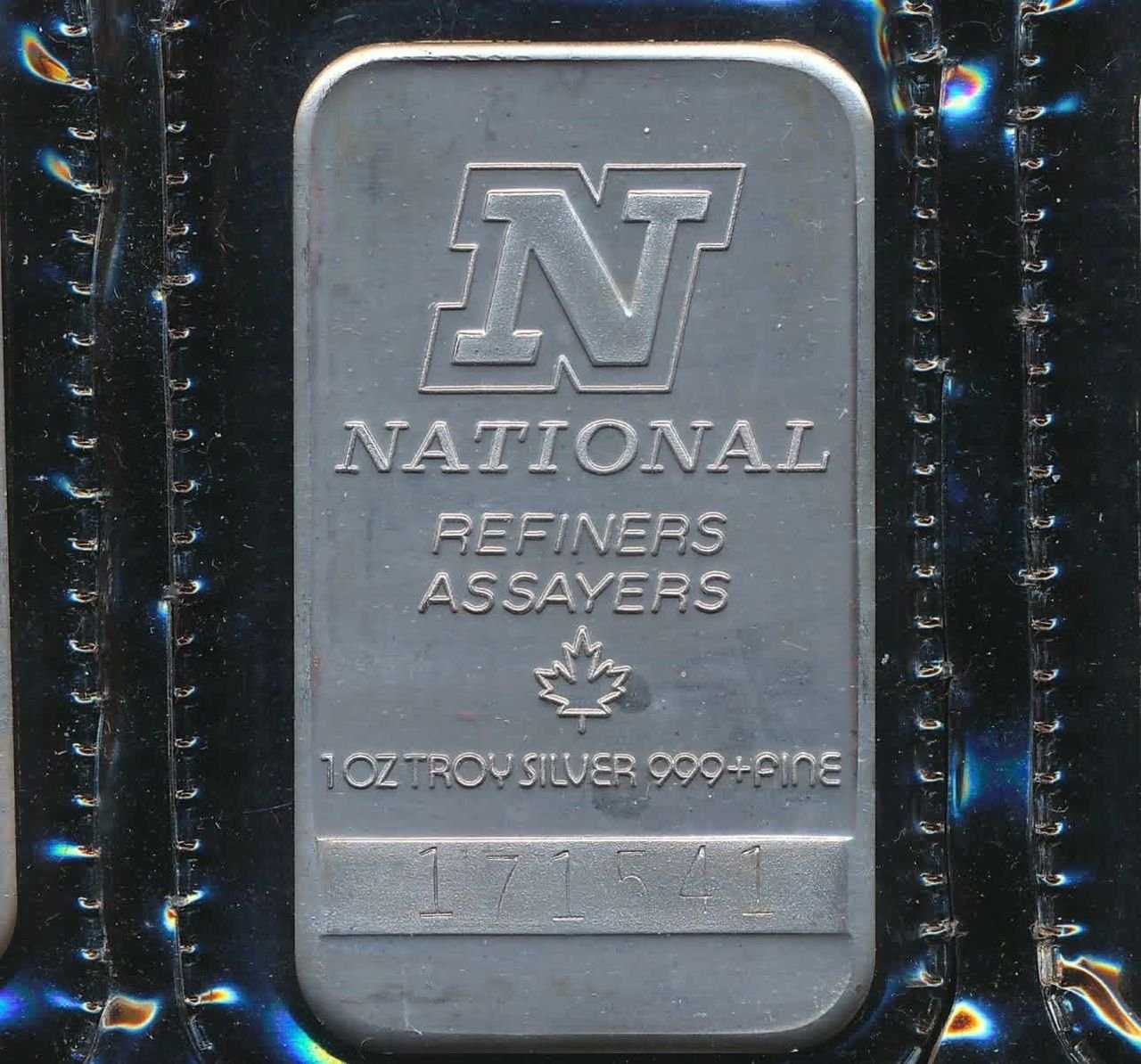 WhatsApp Image 2025-12-21 at 7.17.25 AM