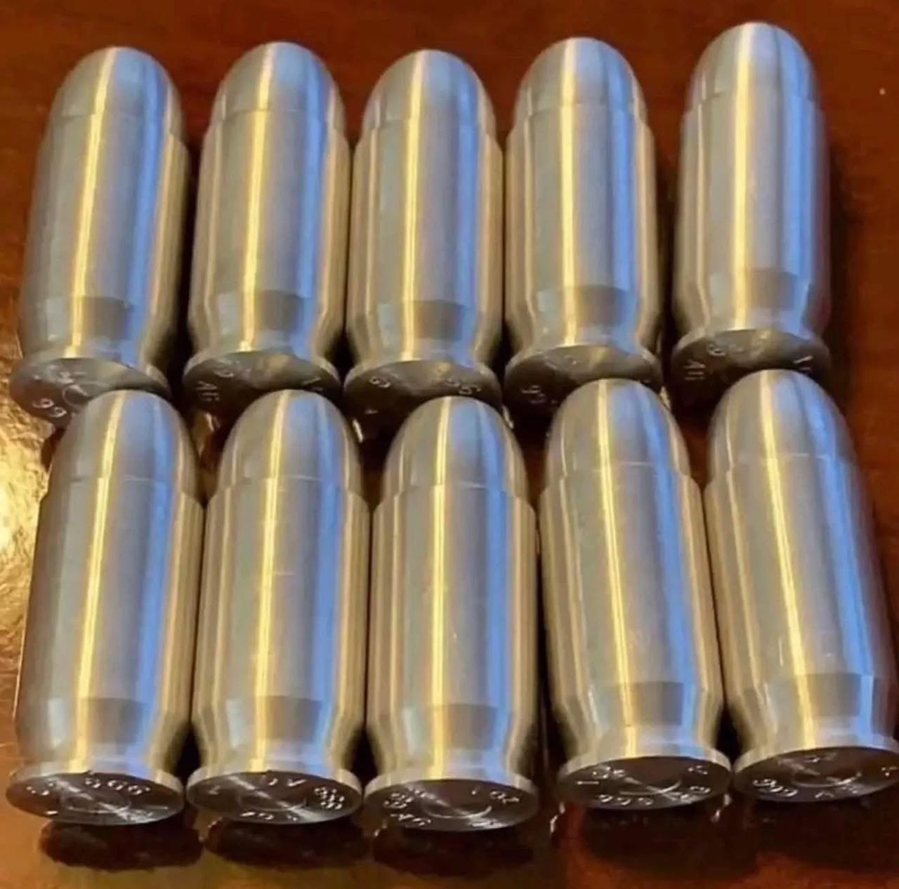 WhatsApp Image 2025-12-21 at 7.21.19 AM