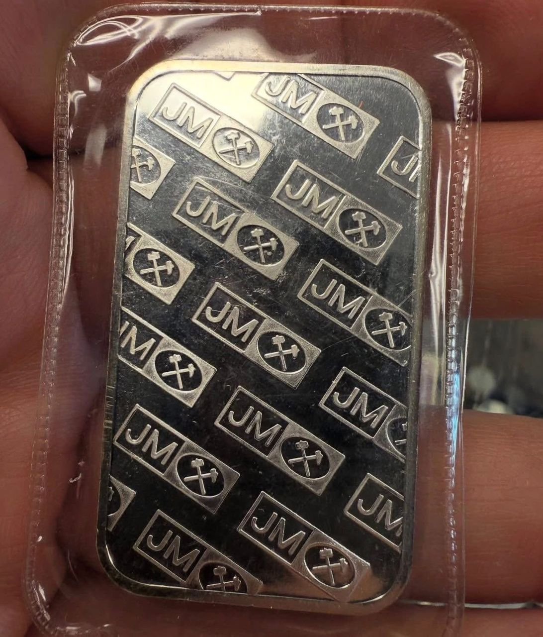 WhatsApp Image 2025-12-21 at 7.22.27 AM (1)