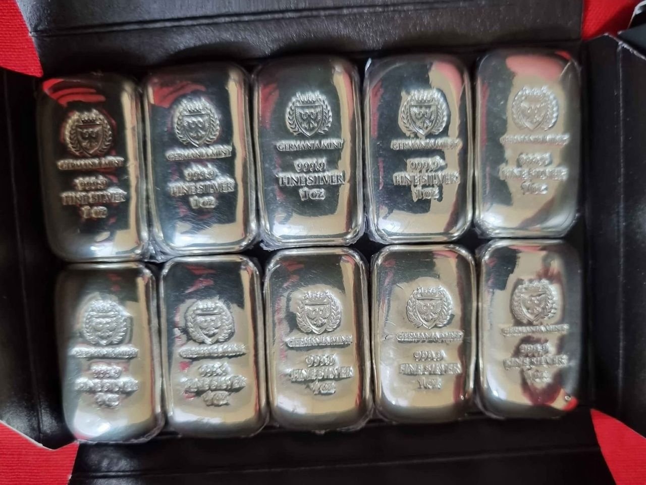 WhatsApp Image 2025-12-21 at 7.52.35 AM