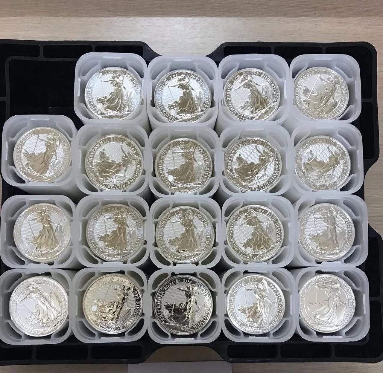 WhatsApp Image 2025-12-21 at 8.42.32 AM